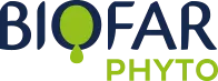 Biofar Phyto Biofar Phyto