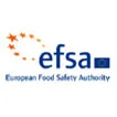 Efsa Efsa