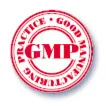 Gmp Gmp