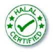 Halal Halal