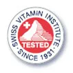 Swiss Vitamin Institute Swiss Vitamin Institute