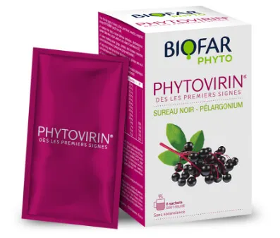 Phytobirin Hot Drink Sm Phytobirin Hot Drink Sm