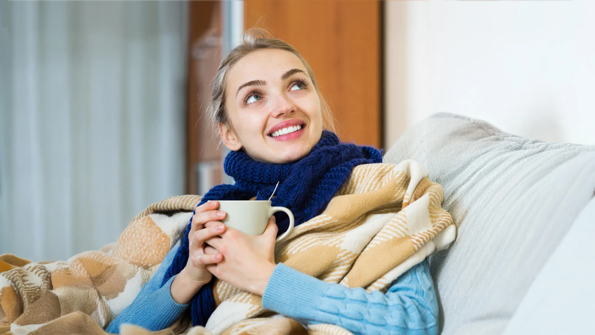 Phytovirin Instant - Hot drink Phytovirin Instant - Hot drink