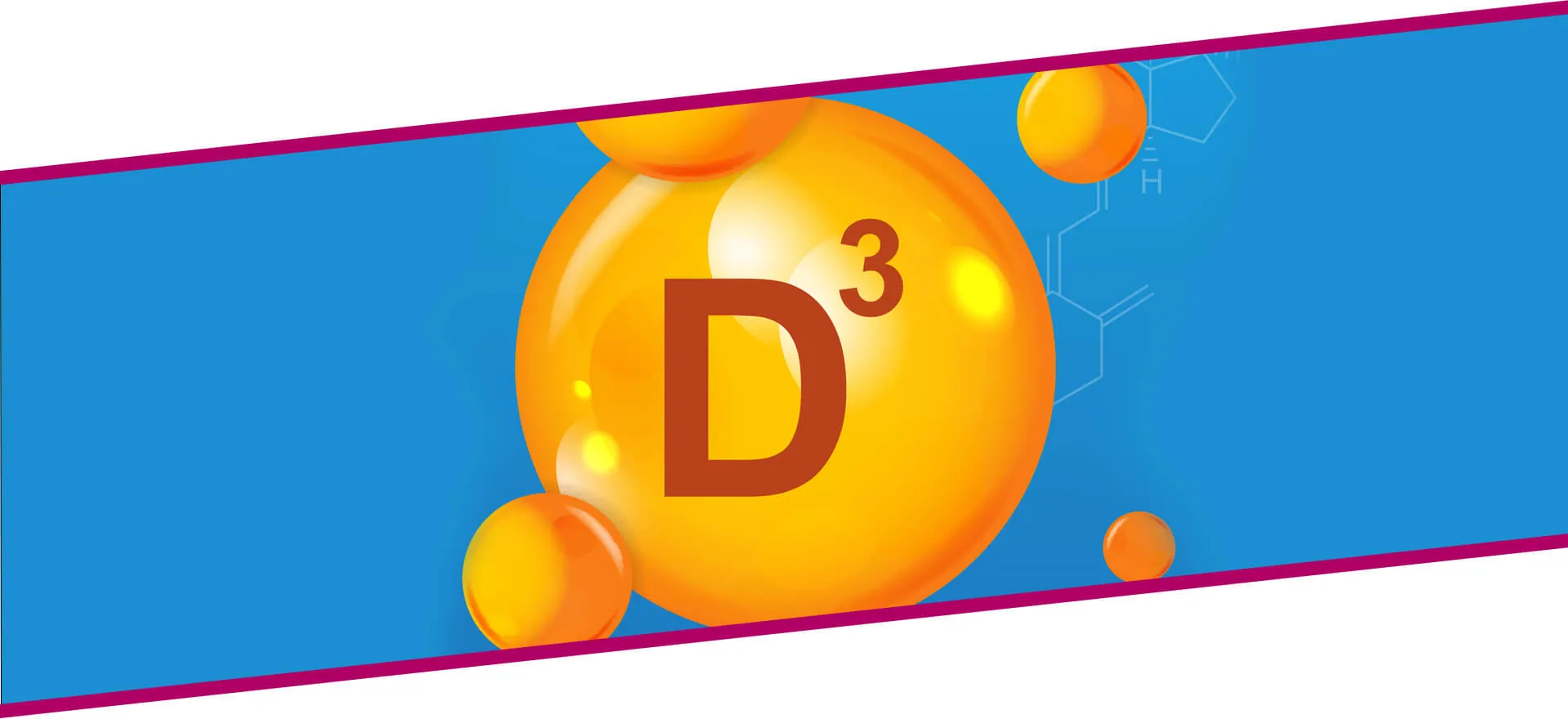 VITAMIN D Sm VITAMIN D Sm