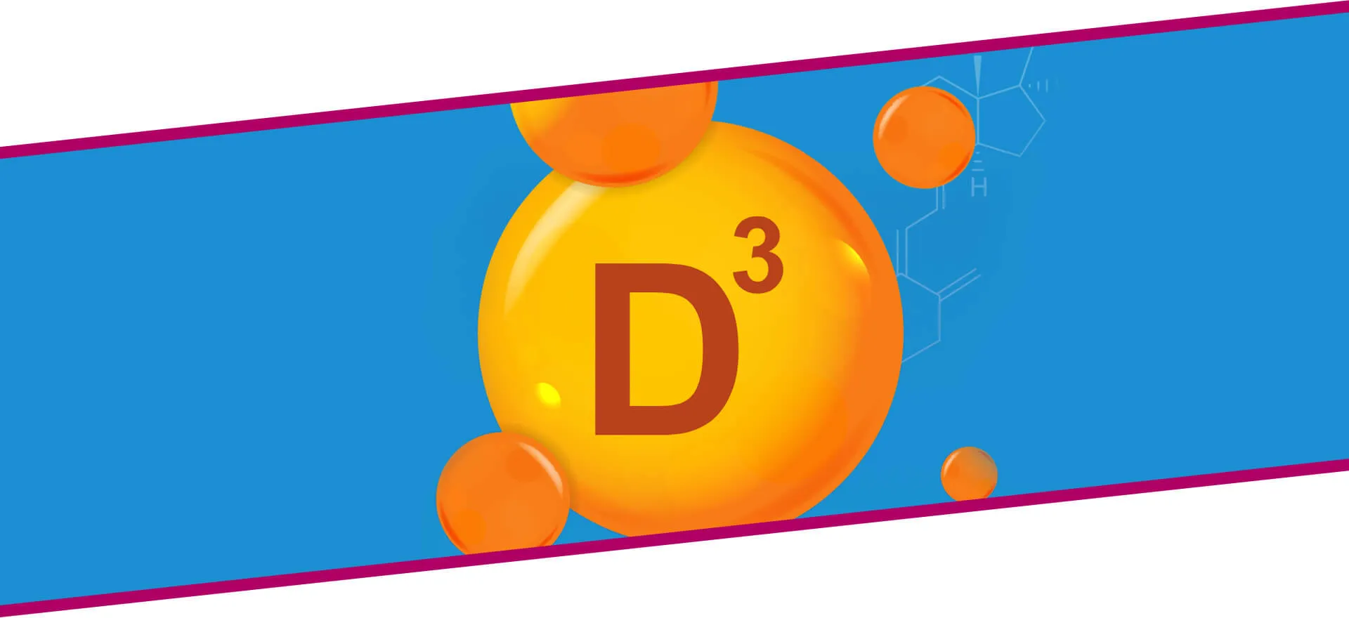 Ditamin D Sm