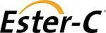 Ester C Logo