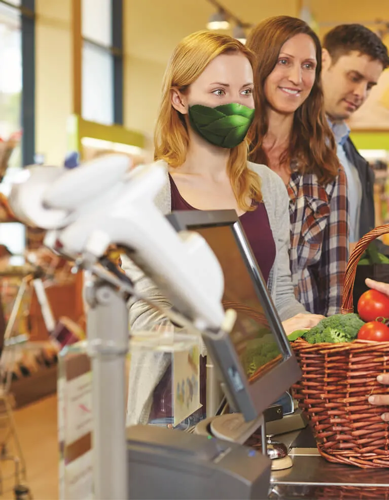  Biofar Phytovirin® - Recite ne virusima