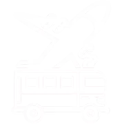 Transport Travelling