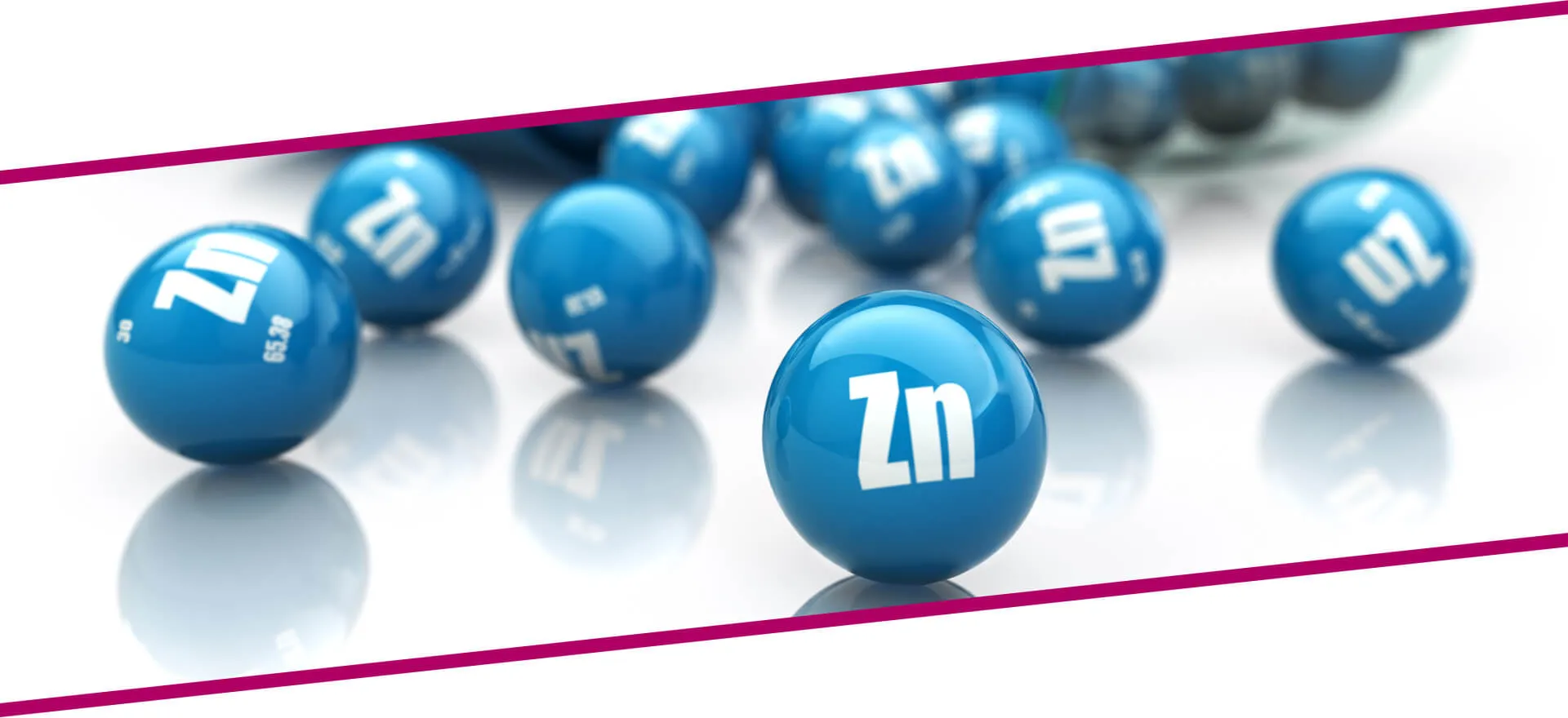 Zync